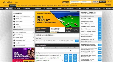 spl betting odds|Best Scottish Premiership Betting & Odds » Betfair™ Exchange.